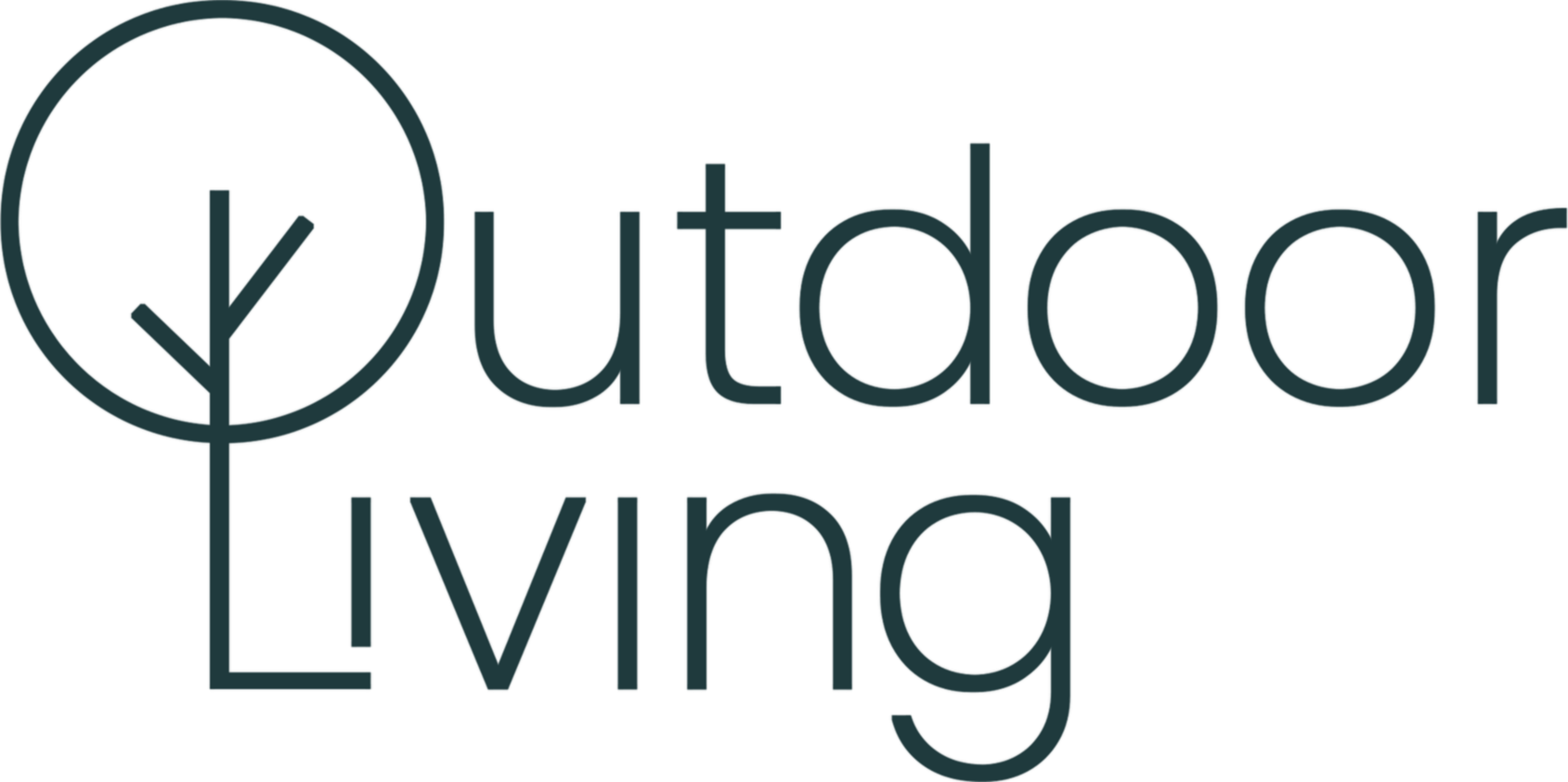 OutdoorLiving.com